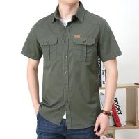 cms/erpbt/backend/web/uploads/erp/collection/images/Men Clothes/CQCG/EN0132978/img_b/EN0132978_img_b_5